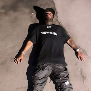 Meet your Posher, Auni